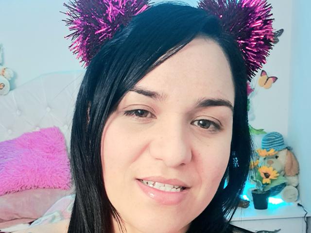 VivianaThomson - Live porn &amp; sex cam - 14307214