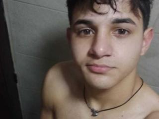 JustinBoby - Live Sex Cam - 14307398