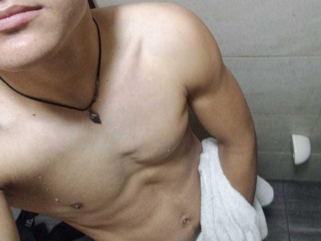 JustinBoby - Live Sex Cam - 14307402