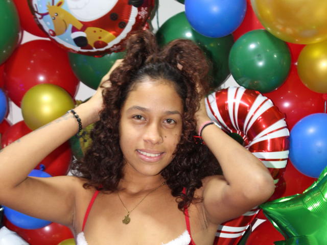 SophiaCutex - Live porn &amp; sex cam - 14307434