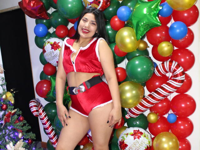 KendallSweetz - Sexe cam en vivo - 14308334