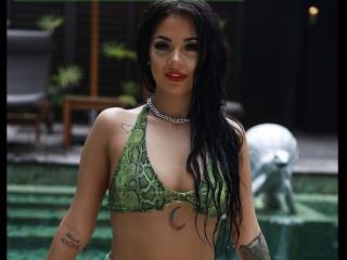 Yuukenzi - Sexe cam en vivo - 14308614