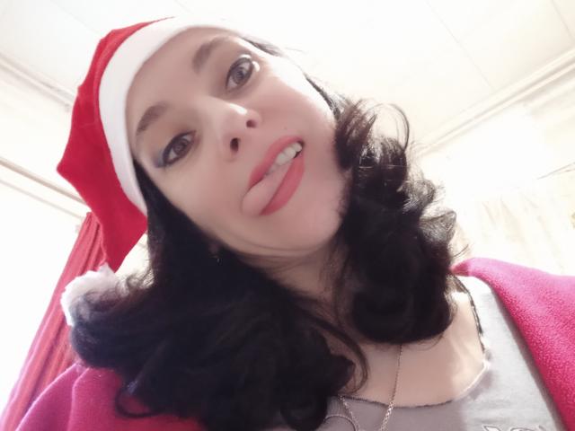 DiamondLeona - Sexe cam en vivo - 14310962