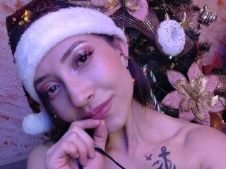 ElizabethMorrison - Live porn &amp; sex cam - 14311650