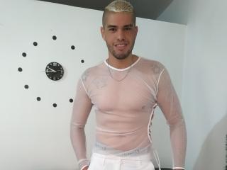 KevinKinky - Live porn &amp; sex cam - 14311694