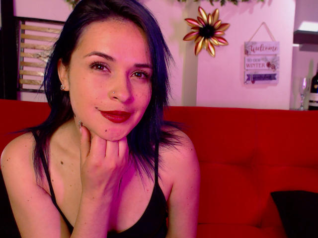 WendySchulz - 라이브 포르노 &amp; 섹스 캠 - 14312330