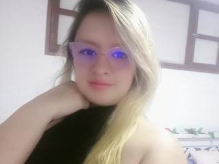 SaraMoreti - Sexe cam en vivo - 14312562