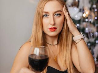 CarryTasty - Live sex cam - 14314690