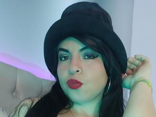 RubbyStone - Sexe cam en vivo - 14317262