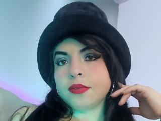 RubbyStone - Live sexe cam - 14317274