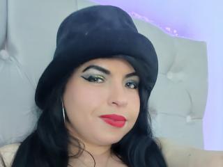 RubbyStone - Live porn & sex cam - 14317294