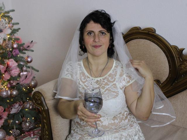 KamilaDelfi - Sexe cam en vivo - 14319086