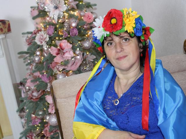 KamilaDelfi - Live sex cam - 14319170