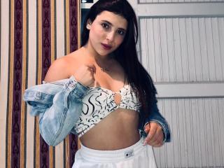 RachelMonnet - Live porn & sex cam - 14319306