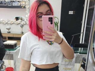 RouseRouses - Live sexe cam - 14320778