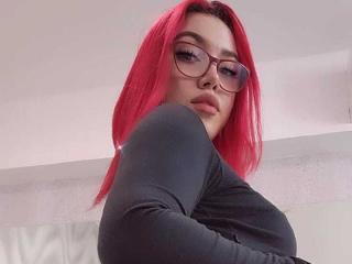 RouseRouses - Live sexe cam - 14320786