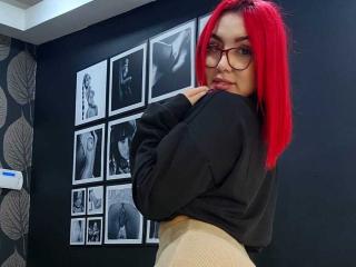 RouseRouses - Live sexe cam - 14320858