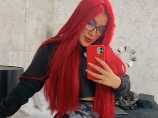 RouseRouses - Live sexe cam - 14321030