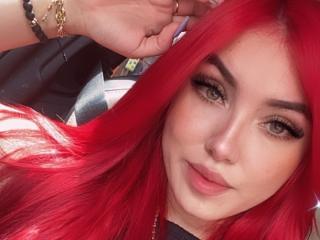 RouseRouses - Live Sex Cam - 14321098