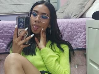 TamaraLondon - Sexe cam en vivo - 14326034