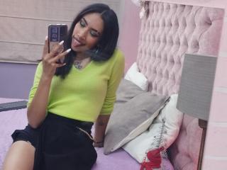 TamaraLondon - Sexe cam en vivo - 14326054