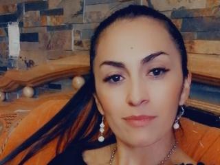 MelisaRouse - Live porn & sex cam - 14326438