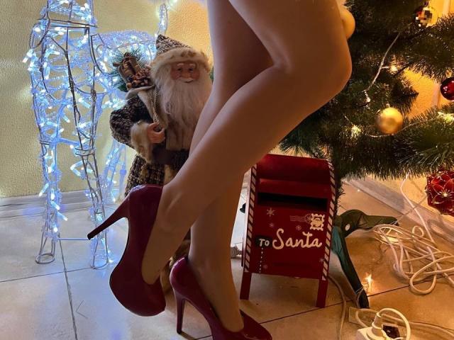 Leivi - Live sexe cam - 14327094
