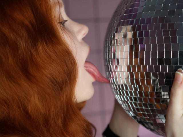 CheryCake - Live porn &amp; sex cam - 14327378