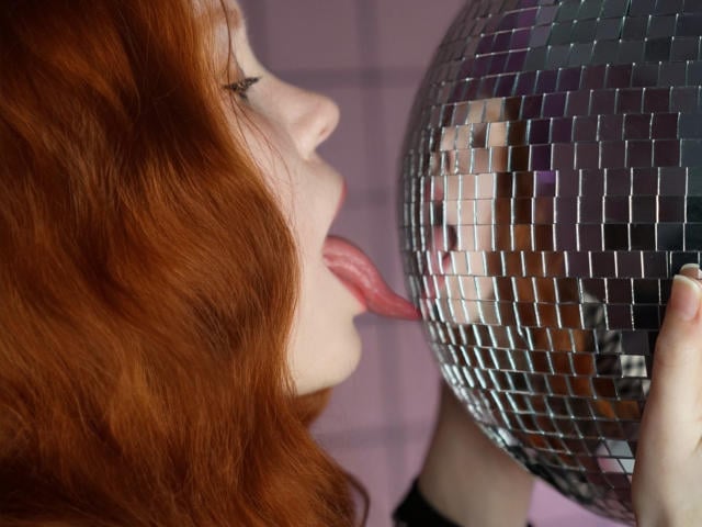 CheryCake - Live porn &amp; sex cam - 14327378