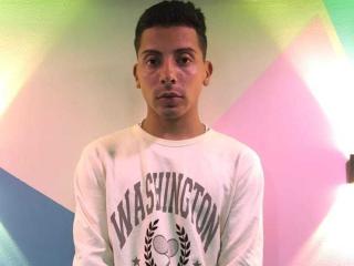 JeyCep - Live sexe cam - 14328754