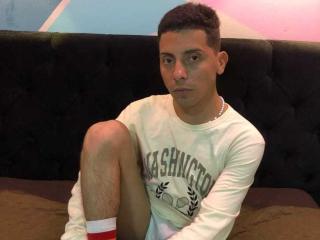 JeyCep - Live sexe cam - 14328762