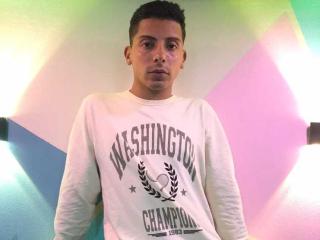 JeyCep - Live sexe cam - 14328766