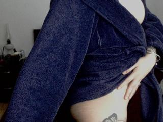 InkedBabeKitty - Live porn & sex cam - 14328886