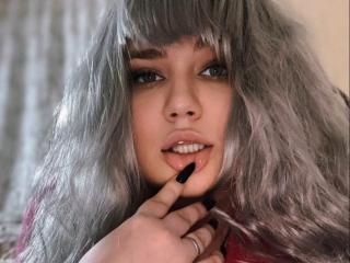 HazelJohnson - Live sexe cam - 14329138