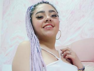 TifannyBlue - Live porn & sex cam - 14329430