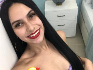 KatherineTaylor - Live sex cam - 14330122