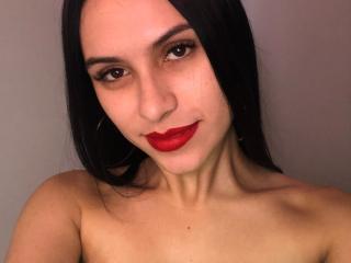 KatherineTaylor - Live sex cam - 14330130