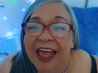 RosarioTriana - Live porn &amp; sex cam - 14330290