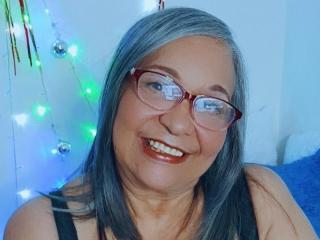 RosarioTriana - Sexe cam en vivo - 14330554