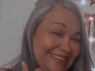 RosarioTriana - Live Sex Cam - 14330570