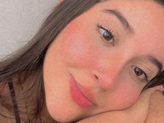 ViolettRosso - Live sex cam - 14331022