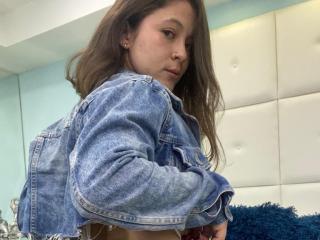 AmandaMartins - Live porn & sex cam - 14331878