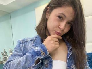 AmandaMartins - Sexe cam en vivo - 14331898