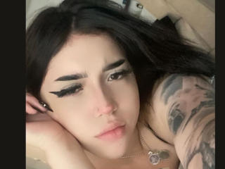 NicoleRogers - Live porn & sex cam - 14332362