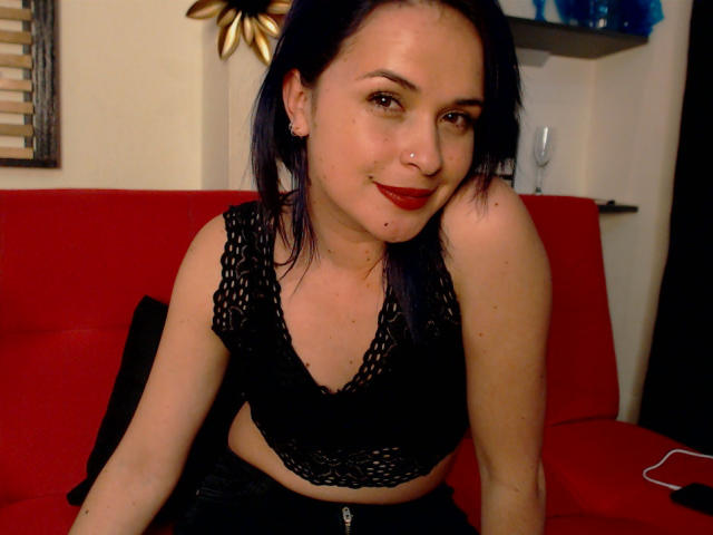 WendySchulz - сексуальная веб-камера в реальном времени - 14332714