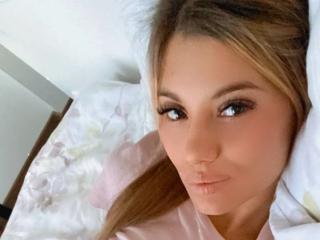 Villari - Live porn & sex cam - 14332942