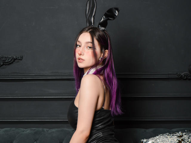 Servus - Live sexe cam - 14333162