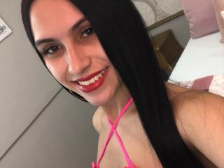 KatherineTaylor - Live sex cam - 14333630