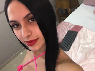 KatherineTaylor - Live porn &amp; sex cam - 14333646