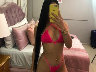 KatherineTaylor - Live porn & sex cam - 14333678